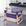 Roxo
