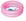 Persian Pink