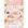 Rosa e Branco