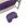Roxo