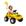 Amarelo