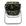 Multicam black