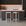 BRANCO AREIA