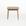 Boucle Bege