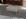 Bege
