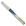 Baqueta Williams 7A