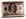 Dólar rôse