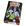 Ciganinha da sorte