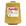 1660 - Amarelo
