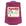 6122 - Pink