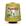 1660, Amarelo