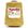 1660 - Amarelo