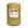 1660 Amarelo