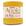 1660 AMARELO