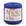2775 - Azul Bic
