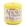 1660 - Amarelo