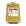 1660 Amarelo