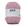 3392 PINK NECTAR