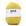 1286 AMARELO PLUS