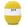 1286 AMARELO PLUS
