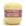 1114 AMARELO CANDY