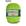 5203, Greenery