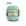 2204, Verde, Candy