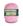 BARROCO MAXCOLOR 3526 - ROSA CANDY