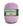 BARROCO MAXCOLOR 6006 - LILAS CANDY