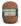 BARROCO MAXCOLOR - 7259