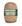 BARROCO MAXCOLOR - 7625 -
