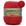3501 - VERMELHO