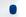 Azul Bic - 2829
