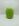 Greenery - 5203