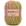 9037 FRUTARE