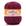 9253 MALBEC