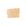1114 Amarelo Candy