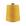Amarelo Forte