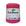 PINK EUROROMA