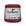BORDO EUROROMA