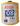 AMARELO 9OURO