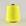 Amarelo Neon - 45