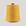 Amarelo Forte - 13