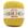 1660 AMARELO/OURO