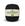 250 Preto