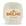Euroroma-Cru/Ouro
