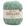 5031 - VERDE/BRANCO OURO