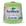 0801-VERDE LIMAO