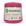 0550 - Pink