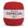 1000 VERMELHO